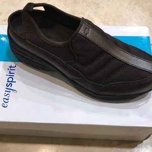 Brand new easy sprit Es tourwalk size 6.5m